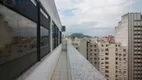 Foto 37 de Sala Comercial para alugar, 120m² em Copacabana, Rio de Janeiro