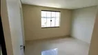 Foto 16 de Casa de Condomínio com 4 Quartos à venda, 550m² em Setor Habitacional Jardim Botânico, Brasília