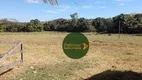 Foto 6 de Fazenda/Sítio à venda, 2565200m² em Area Rural de Goianesia, Goianésia