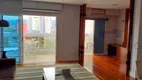 Foto 9 de Apartamento com 3 Quartos à venda, 174m² em Vila Oliveira, Mogi das Cruzes