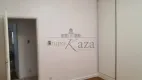 Foto 7 de Casa com 4 Quartos à venda, 240m² em Jardim Nova América, São José dos Campos