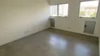 Foto 16 de Sala Comercial à venda, 27m² em Balneário, Florianópolis