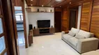 Foto 23 de Casa de Condomínio com 4 Quartos à venda, 200m² em Arujá Country Club, Arujá