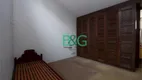 Foto 26 de Casa com 4 Quartos à venda, 600m² em Campo Belo, São Paulo