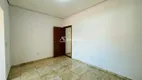 Foto 23 de Casa com 4 Quartos à venda, 193m² em Parque Nova Carioba, Americana