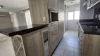 Foto 2 de Apartamento com 2 Quartos para venda ou aluguel, 76m² em Jardim São Vicente, Campinas