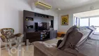 Foto 18 de Apartamento com 3 Quartos à venda, 190m² em Vila Andrade, São Paulo