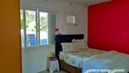 Foto 14 de Casa com 3 Quartos à venda, 198m² em América, Joinville