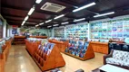 Foto 4 de Sala Comercial à venda, 355m² em Campo Grande, Rio de Janeiro