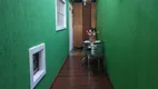 Foto 22 de Sobrado com 3 Quartos à venda, 138m² em Butantã, São Paulo