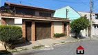 Foto 2 de Casa com 3 Quartos à venda, 209m² em Vila Corrêa, Ferraz de Vasconcelos