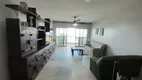 Foto 15 de Apartamento com 3 Quartos para alugar, 190m² em Praia do Morro, Guarapari