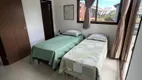 Foto 4 de Casa de Condomínio com 1 Quarto à venda, 160m² em Centro, Bananeiras