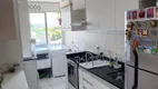 Foto 29 de Apartamento com 3 Quartos à venda, 79m² em Dom Pedro, Manaus