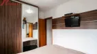 Foto 4 de Apartamento com 3 Quartos à venda, 66m² em Jardim Alvorada, Santo André