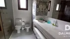 Foto 31 de Casa de Condomínio com 5 Quartos à venda, 340m² em Geriba, Armação dos Búzios