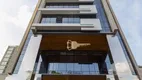 Foto 11 de Apartamento com 1 Quarto à venda, 78m² em Savassi, Belo Horizonte
