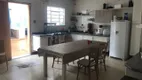 Foto 6 de Sobrado com 3 Quartos à venda, 310m² em Vila Guilherme, São Paulo