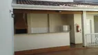 Foto 12 de Sobrado com 3 Quartos à venda, 140m² em Jardim Previdência, São Paulo