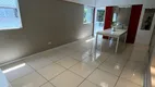 Foto 28 de Apartamento com 3 Quartos à venda, 87m² em Espinheiro, Recife