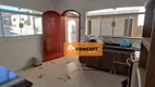 Foto 7 de Casa de Condomínio com 3 Quartos para alugar, 380m² em Caputera, Arujá