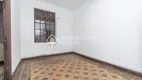 Foto 4 de Sala Comercial para alugar, 84m² em Centro Histórico, Porto Alegre