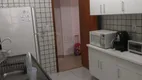 Foto 5 de Apartamento com 3 Quartos à venda, 79m² em Independência, Ribeirão Preto