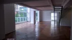 Foto 5 de Apartamento com 3 Quartos para alugar, 338m² em Panamby, São Paulo