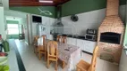 Foto 23 de Casa com 3 Quartos à venda, 420m² em Vila Nova, Jaú