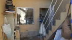 Foto 30 de Sobrado com 2 Quartos à venda, 199m² em Retiro, Volta Redonda