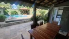 Foto 7 de Casa com 5 Quartos à venda, 401m² em Portinho, Cabo Frio