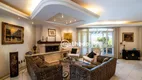Foto 2 de Casa de Condomínio com 4 Quartos para venda ou aluguel, 1200m² em Estancia Recreativa San Fernando, Valinhos
