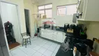 Foto 9 de Apartamento com 2 Quartos à venda, 75m² em Amaralina, Salvador
