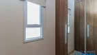 Foto 58 de Casa de Condomínio com 4 Quartos à venda, 248m² em Urbanova VII, São José dos Campos