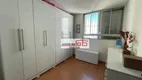 Foto 20 de Apartamento com 3 Quartos à venda, 94m² em Limão, São Paulo
