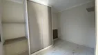 Foto 29 de Casa de Condomínio com 3 Quartos à venda, 167m² em Jardim Sao Carlos, São Carlos