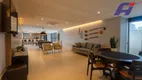 Foto 4 de Apartamento com 2 Quartos à venda, 64m² em Itapuã, Vila Velha