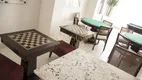 Foto 32 de Apartamento com 2 Quartos à venda, 75m² em Jardim Sul, São José dos Campos