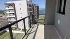 Foto 4 de Apartamento com 3 Quartos à venda, 127m² em Centro, São José