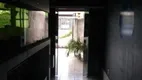 Foto 13 de Casa com 3 Quartos à venda, 200m² em Campo Grande, Rio de Janeiro