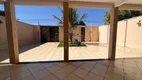 Foto 10 de Casa com 4 Quartos à venda, 273m² em Vila Odete, Itatiaia