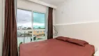 Foto 19 de Apartamento com 2 Quartos à venda, 79m² em Portão, Curitiba