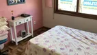 Foto 21 de Apartamento com 3 Quartos para alugar, 89m² em Cristo Redentor, Porto Alegre