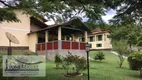 Foto 12 de Fazenda/Sítio com 9 Quartos à venda, 475m² em , Paty do Alferes