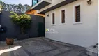 Foto 17 de Sobrado com 3 Quartos para venda ou aluguel, 600m² em Morumbi, São Paulo