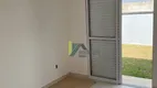 Foto 10 de Casa com 3 Quartos à venda, 104m² em Centro, Itupeva