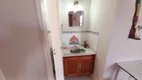 Foto 53 de Apartamento com 2 Quartos à venda, 74m² em Martim de Sa, Caraguatatuba