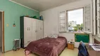 Foto 9 de Apartamento com 3 Quartos à venda, 94m² em Auxiliadora, Porto Alegre