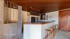 Foto 39 de Casa com 4 Quartos para venda ou aluguel, 683m² em Mangabeiras, Belo Horizonte