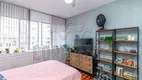 Foto 19 de Apartamento com 4 Quartos à venda, 297m² em Copacabana, Rio de Janeiro